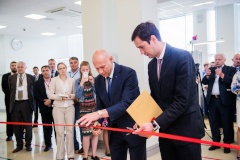 Группа компаний «Ракурс» расширяет производство