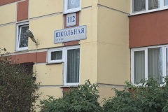 Программа капитального ремонта лифтов в Петербурге завершена на 80%