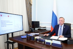 В рамках поручения Президента России до конца 2023 года все котельные города будут переведены на газ и электричество