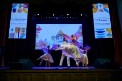 Подведены итоги регионального этапа конкурса «Лучшая школьная столовая – 2025»