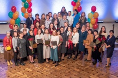 Образовательные учреждения Невского района – победители и призеры конкурса «Лучшая программа организации отдыха детей и их оздоровления»