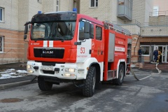 учения в кцсон