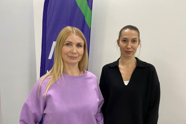 Новый уровень событий для семей: прошел семинар для специалистов