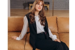 100 балльник по русскому языку