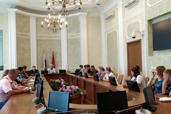 Жители дома на Выборгской ул., 4 возвращаются в квартиры
