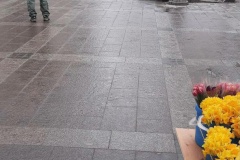 В Центральном районе прошли проверочные мероприятия