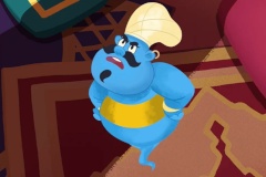 Берегите свои данные от мошенников