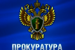 Прокуратура Санкт‑Петербурга проводит прием граждан по вопросам соблюдения прав предпринимателей