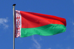 Студенческий трудовой отряд из Минска ждут на практику в Санкт‑Петербурге