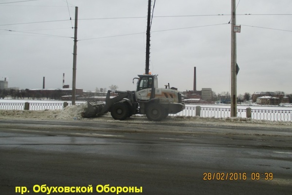 Уборка_неделя 22-28 февраля