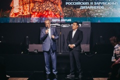 В Северной столице прошел XVII Петербургский Партнериат малого и среднего бизнеса