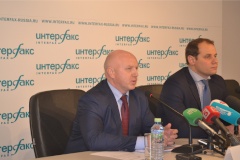 О государственном регулировании тарифов на перевозки пассажиров и багажа всеми видами общественного транспорта, включая метрополитен на 2017 год