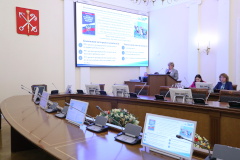 Установлен размер родительской платы за детский сад на 2023 год
