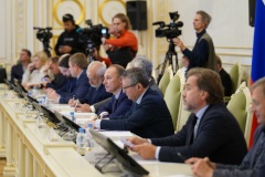 Три сезона пройдены – первые итоги и выводы реформы
