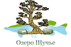 Подведены итоги конкурса логотипов особо охраняемых природных территорий Санкт‑Петербурга