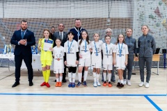 Школы Приморского района — в числе лучших