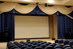 Проект "Твой бюджет в школах" помог воплотить в жизнь инициативу ломоносовских школьников