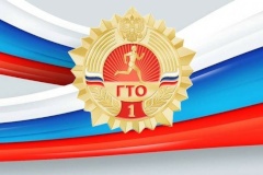 В городе на Неве пройдёт фестиваль ВФСК «Готов к труду и обороне» среди студентов