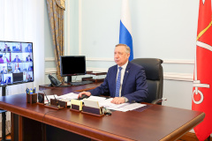 В центре внимания спасателей в летнем сезоне-2024 будет безопасность отдыха на воде и детская оздоровительная кампания