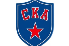 Новый партнер ЕКП – хоккейный клуб СКА
