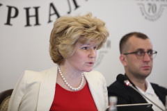 Петербург готовится к празднику «Алые Паруса»