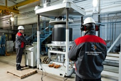 Газомоторная столица и лидер в области энергосбережения: Петербург первый по итогам 2023 года