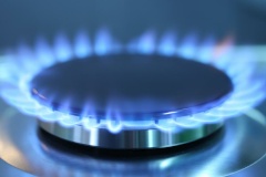 Памятка по безопасному обращению с бытовым газом