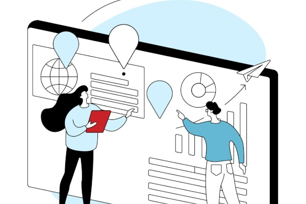 Запущен новый информационный портал Комитета по транспорту