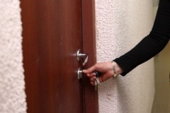 В 2025 году новоселье отпразднуют 40 семей очередников Петродворцового района