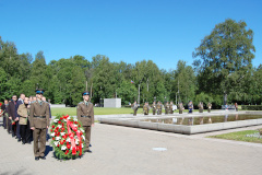 День памяти и скорби