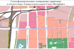 Коллектор на Благодатной улице будет реконструирован