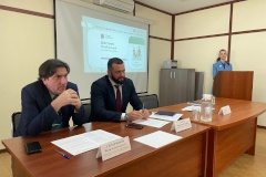 В Петербурге одобрили инициативу по ограничению запуска воздушных шаров