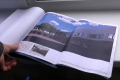 Петербург расширяет число объектов, которые будут построены и реконструированы в Мариуполе