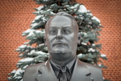 26 февраля – 130 лет со дня рождения Андрея Александровича Жданова