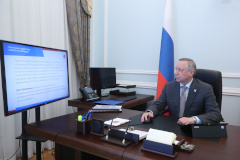 В Петербурге принята Программа содействия занятости молодежи