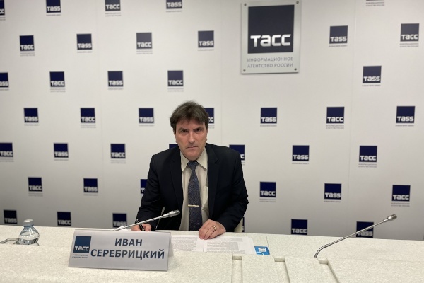 Эксперты обсудили адаптацию к климатическим изменениям