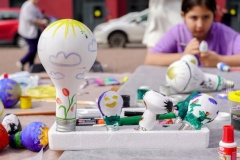 Ориентир на энергосбережение!