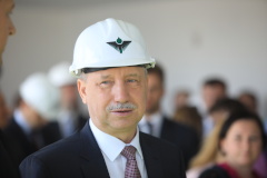 Петербург планирует расширить опыт проекта «Чижик» для развития городской трамвайной сети