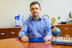 Разработка ученых ЛЭТИ поможет повысить точность предсказания землетрясений