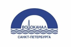 В Водоканале прошел конкурс «Лучший по профессии» среди электромонтеров