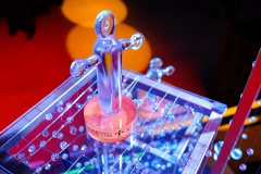 Стартовал прием заявок на конкурс «Доверие потребителя‑2026»