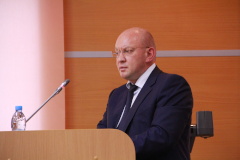 За первое полугодие 2015 года ГУП «ТЭК СПб» получило чистую прибыль 706 млн рублей.