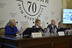Петербург – родина мировой и художественной гимнастики