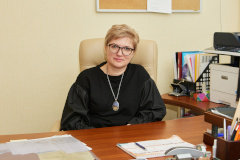 Школа безграничных возможностей
