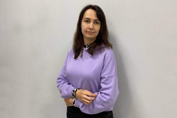 Благоприятная атмосфера в коллективе: тренинг от специалиста