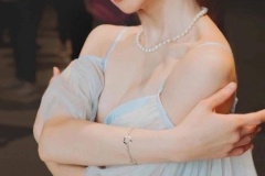 100-балльники Центрального района