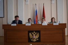 Прививки от гриппа можно будет сделать у метро