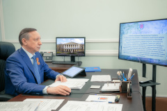Ответственность за уборку дворов перейдет от муниципалитетов к районам