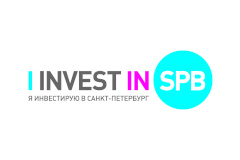 Объем инвестиций за 9 месяцев увеличился на 45 миллиардов по сравнению с тем же периодом прошлого года