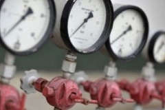 Завтра в Кировском районе пройдут испытания тепловых сетей